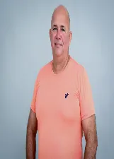 MARCOS CESAR DE SOUZA LESSA