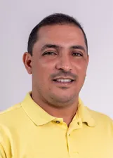 AMARO MORAES DA SILVA
