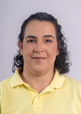 OLINDRINA DA SILVA