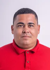 ADRIANO SANTOS DE FREITAS