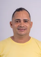 AMAURI BARROS DE LIMA