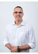 YOURAN CRUIFF DOS SANTOS BEZERRA