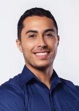 WARLLEN DAVID BEZERRA NASCIMENTO MESQUITA