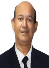 EDNALDO TEÓFILO DOS SANTOS