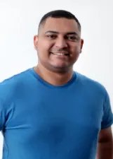 JOSÉ SEVERINO PEREIRA DA SILVA