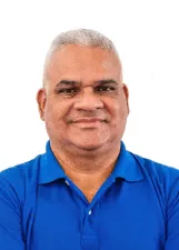 FLÁVIO LUIZ DE ALMEIDA