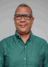 ALEX JOSE LUCAS SANTOS