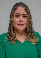 ELISA RODRIGUES VITOR