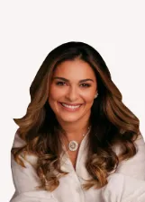 ANGELA VANESSA ROCHA PEREIRA BEZERRA