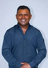 ADRIANO SILVA SANTOS