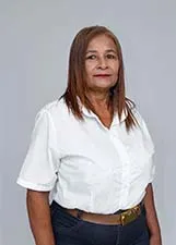 EUNICE JUAREZ DOS SANTOS BARBOSA