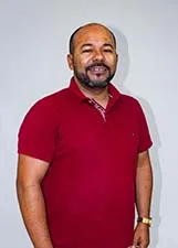 HÉLIO DOS SANTOS FERREIRA