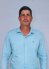 GILSON BISPO DOS SANTOS