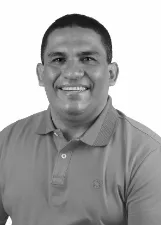 JOSÉ CHARLES PINHEIRO ALVES