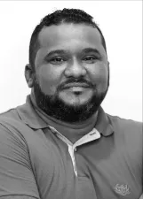 MANOEL MESSIAS DE MOURA