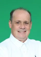 LUCIANO MAIA TORRES