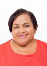 ROSIVAN DOS ANJOS SILVA