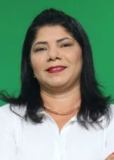 LUCIENE GOMES PEREIRA