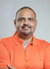 EVANDRO SANTOS PEREIRA