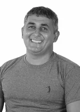 CLAUDENIR LOPES CAMPOS