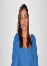 LAURA SANTOS TENORIO MALTA