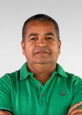 ALEKSSANDRO LUIZ DA SILVA