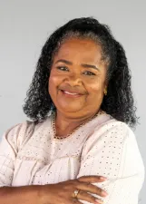 GILVANIA GOMES DE ALCANTARA