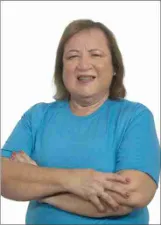 LAURA DE CERQUEIRA ANGELO