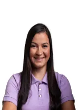 CLARICE RODRIGUES DIAS