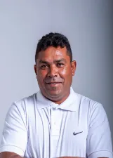 HERALDO DE MELO SOUZA