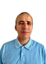 JOSIMAR DIAS NOBRE