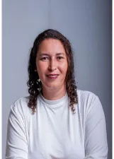 MARIA GOMES DA SILVA