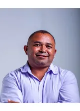 EVANIO DOS SANTOS ALVES