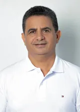 ROBSON LOPES DE SOUZA