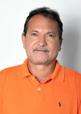 BENEDITO AFONSO DE MELO
