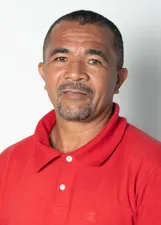 GILSON DA SILVA PEREIRA
