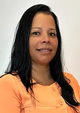 MARIA APARECIDA MORAES DOS SANTOS