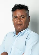 IVANILDO OTACÍLIO CAETANO