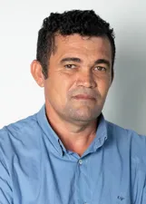 JOSE CICERO HENRIQUE VIEIRA