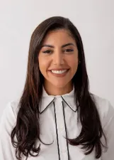 AMARALINE VIEIRA DE ARAUJO