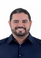 JOSÉ ANDERSON DE ALMEIDA MORAIS