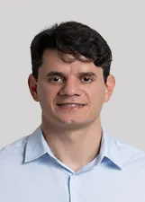 MACIO ALEX TENORIO DE MELO