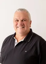 ANTÔNIO LOURENÇO NETO