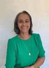 JOSETANIA MARIA DA SILVA