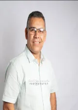 MARCO ANTONIO FIDELIS DA SILVA