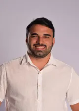 GLAUBER MOISES ANDRADE BATISTA