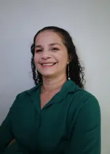 DIONE DE AMORIM BARROS