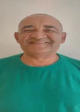 EDVAN JOSE DA SILVA