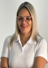 GEANE PEREIRA DA SILVA