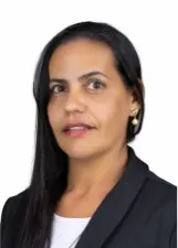 MARCELA DOS SANTOS CAMPOS